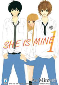 SHOT 142-EDIZIONI STAR COMICS- nuvolosofumetti.