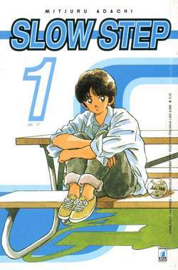 STARLIGHT 111-EDIZIONI STAR COMICS- nuvolosofumetti.