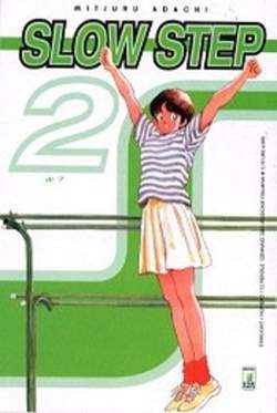 STARLIGHT 112-EDIZIONI STAR COMICS- nuvolosofumetti.