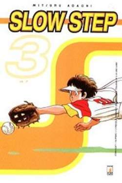 STARLIGHT 113-EDIZIONI STAR COMICS- nuvolosofumetti.