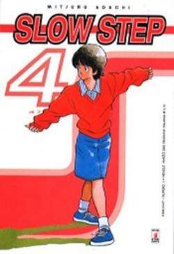 STARLIGHT 114-EDIZIONI STAR COMICS- nuvolosofumetti.