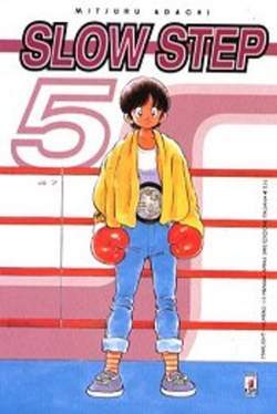 STARLIGHT 115-EDIZIONI STAR COMICS- nuvolosofumetti.