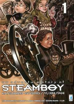 STORIE DI KAPPA 177-EDIZIONI STAR COMICS- nuvolosofumetti.