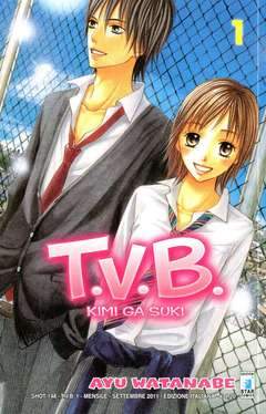 SHOT 148-EDIZIONI STAR COMICS- nuvolosofumetti.