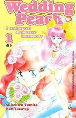 STARLIGHT 144-EDIZIONI STAR COMICS- nuvolosofumetti.
