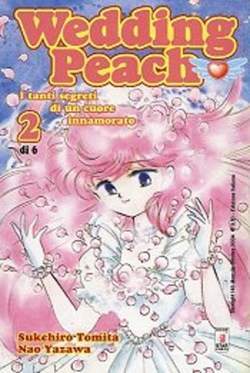STARLIGHT 145-EDIZIONI STAR COMICS- nuvolosofumetti.