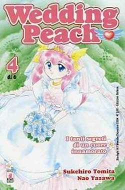 STARLIGHT 146-EDIZIONI STAR COMICS- nuvolosofumetti.