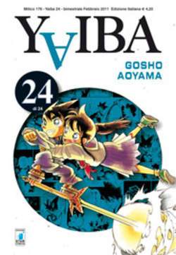 MITICO 176-EDIZIONI STAR COMICS- nuvolosofumetti.