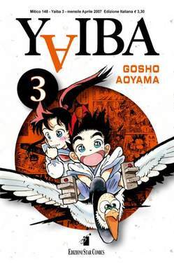 MITICO 148-EDIZIONI STAR COMICS- nuvolosofumetti.