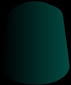 CONTRAST: DARK ANGELS GREEN (18ML)-Games Workshop- nuvolosofumetti.