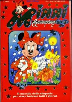 Minni & Company 31