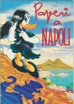PAPERI A NAPOLI