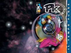 PK 26-WALT DISNEY ITA- nuvolosofumetti.