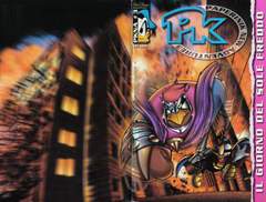 PK 3-WALT DISNEY ITA- nuvolosofumetti.