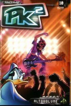 PK 2 10-WALT DISNEY ITA- nuvolosofumetti.