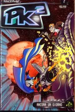 PK 2 7-WALT DISNEY ITA- nuvolosofumetti.