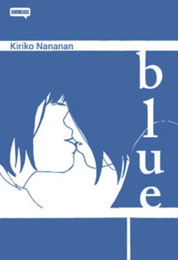 KIRIKO NANANAN COLLECTOR`S BOX