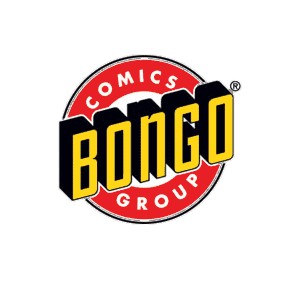 BONGO