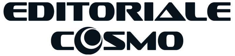 Cosmo