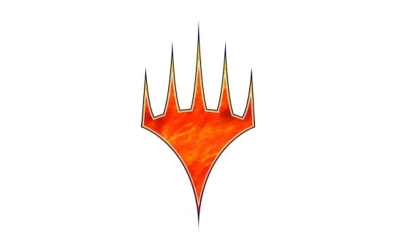Magic Ixalan