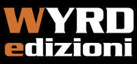 Wyrd Edizioni