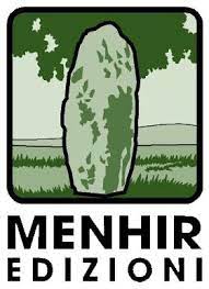 Menhir edizion