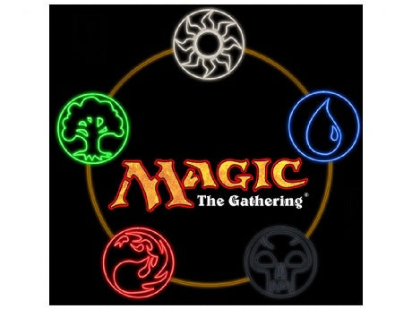 Magic I Khan di Tarkir
