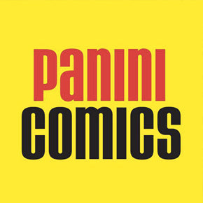 PANINI COMICS  - Altro