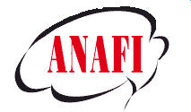 Anaf - Anafi