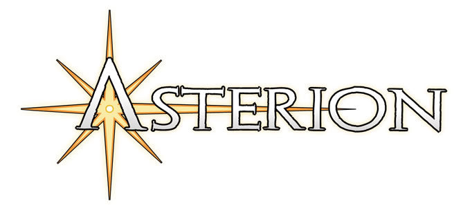 Asterion