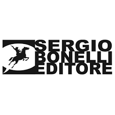 BONELLI ZAGOR