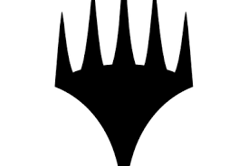 Magic LEGIONI