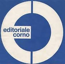 Corno