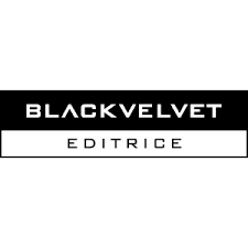 Black Velvet