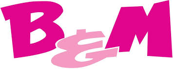 B&amp;M Edizioni