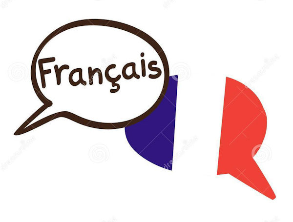 Francia e Spagna