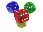 Giochi