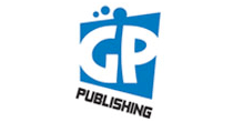 Gp publishing