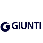 Giunti