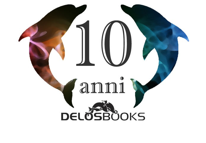 Associazione Delos Books