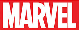 Marvel