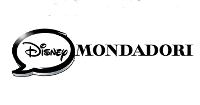 Mondadori