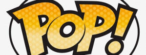 Funko