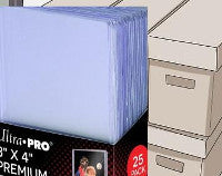 Proteggi e Conserva