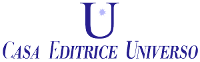 Editrice Universo