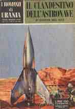 Urania 2