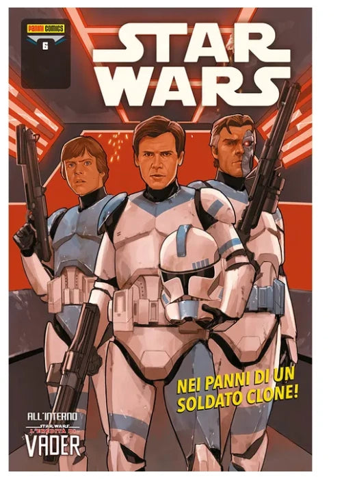 STAR WARS (2021) 131