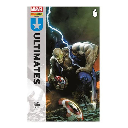 ULTIMATES 2024 6