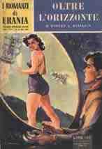 Urania 15