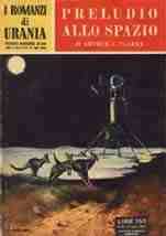 Urania 19